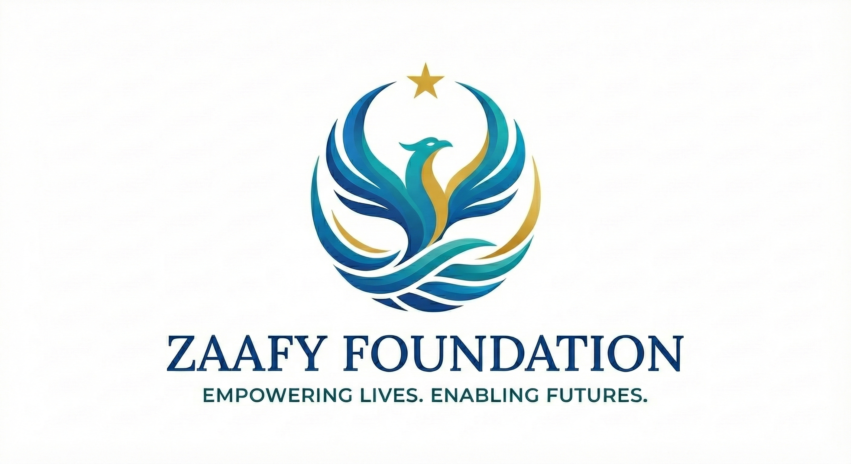 Zaafy Foundation