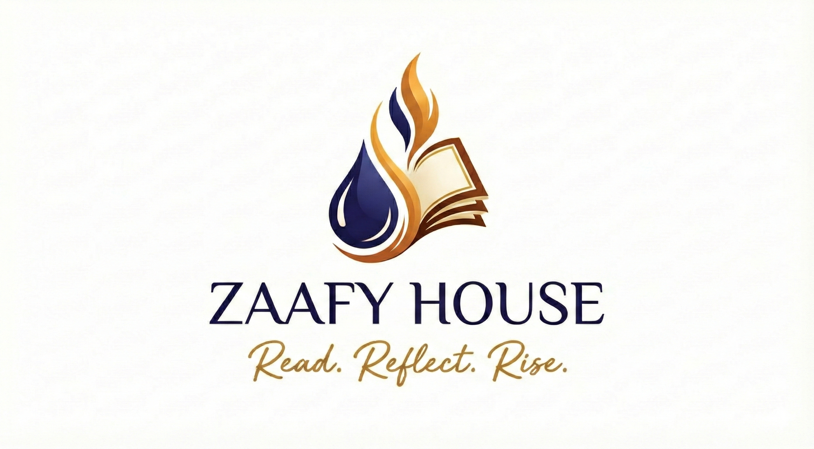 Zaafy House