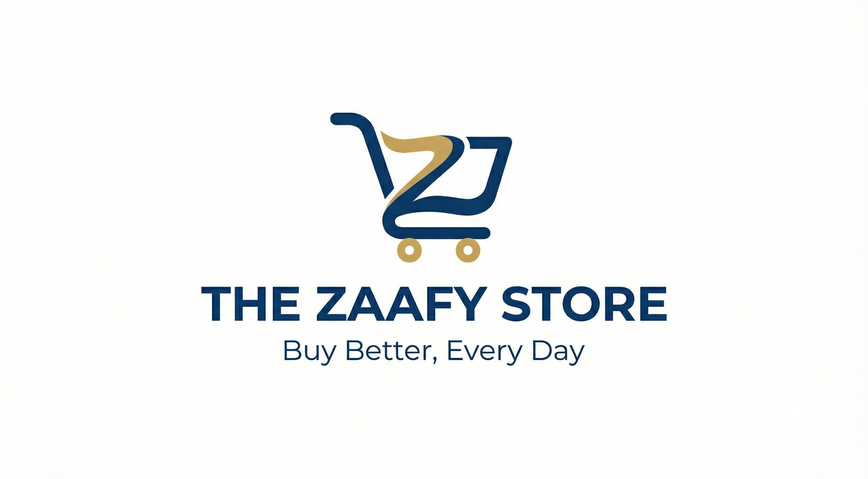 The Zaafy Store